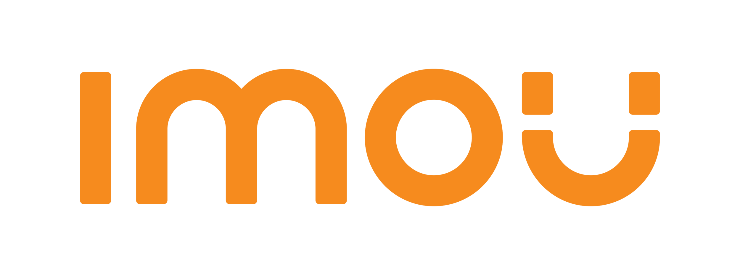 IMOU