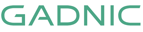 gadnic