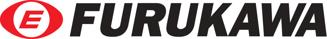 furukawa