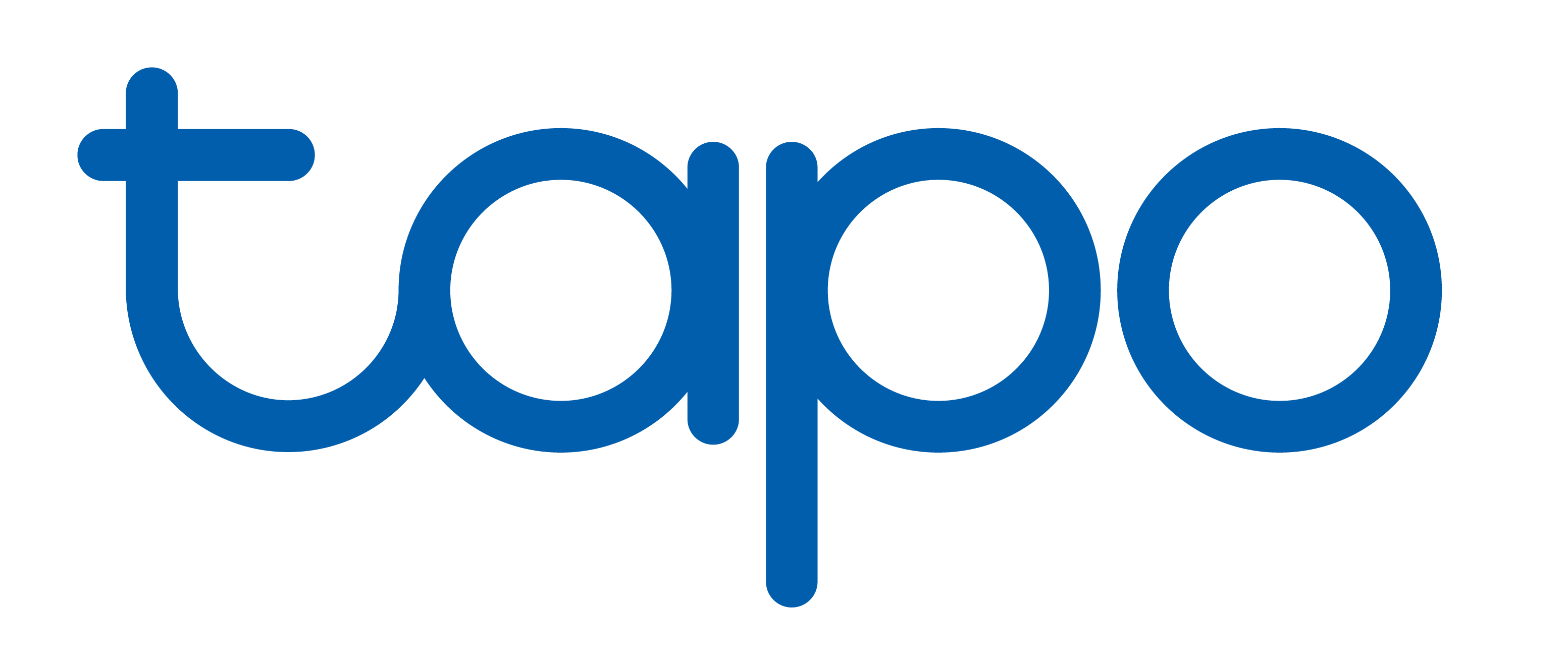 tapo