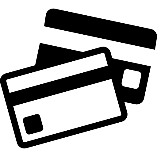 Medios de pago